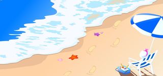 淘宝背景图高清