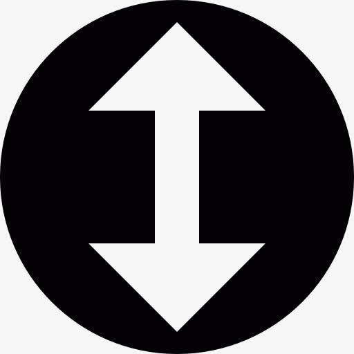 调整按钮的大小图标免抠