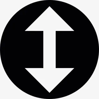 调整按钮的大小图标免抠