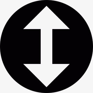 调整按钮的大小图标免抠