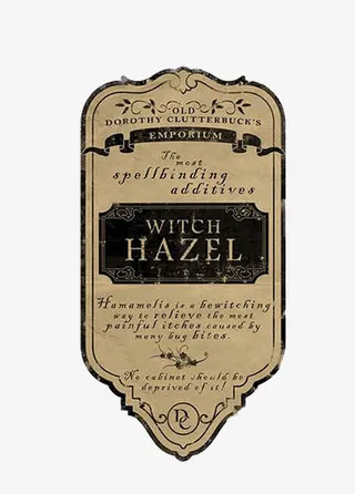 酒瓶标签设计免抠