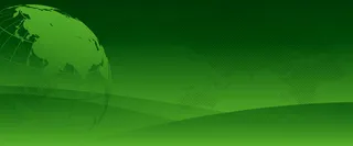 绿色背景高清