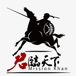 王者风范ogo免抠