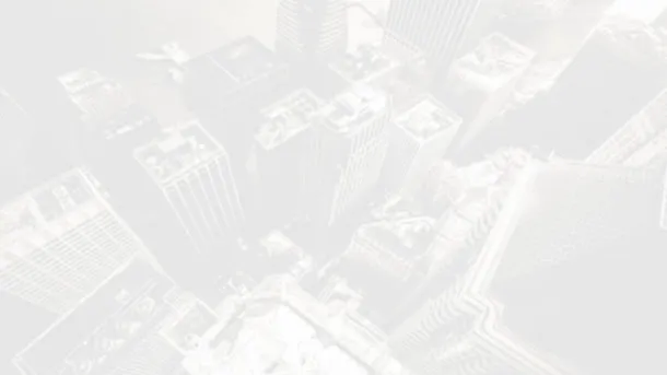 城市俯瞰图主页装修免抠
