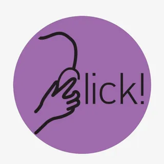 卡通 鼠标 点击前往免抠