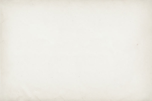 矩形纸张元素免抠