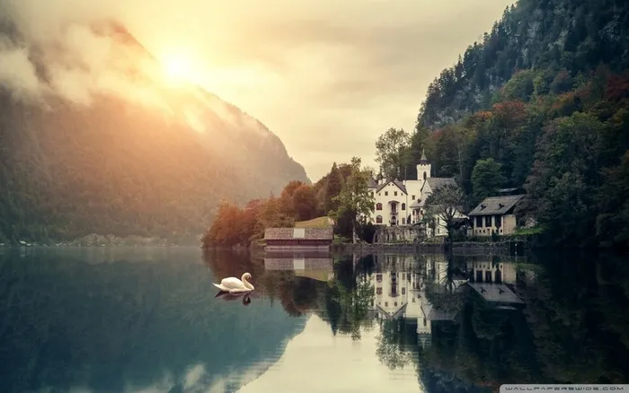 风景,素材,背景,PNG高清