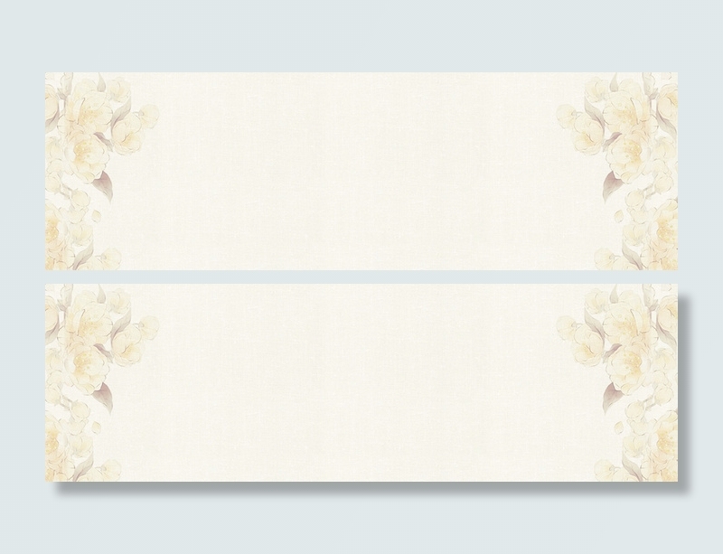 底纹花瓣背景高清