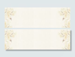 底纹花瓣背景高清