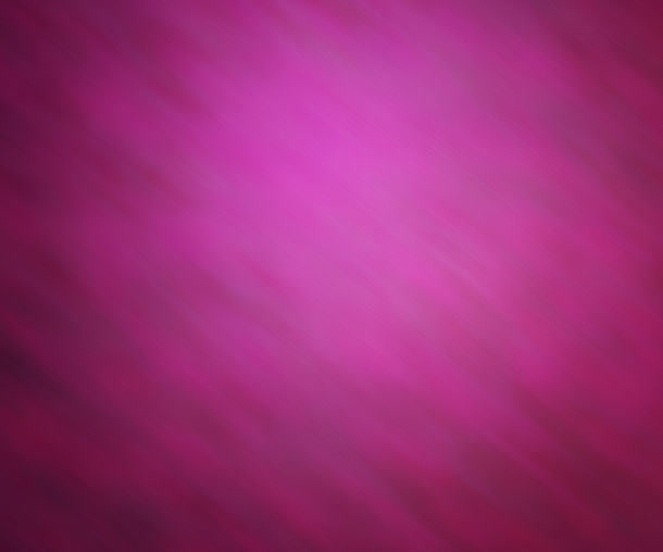 紫红色抽象背景