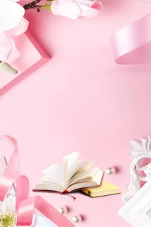 唯美师恩难忘教师节PSD素材高清