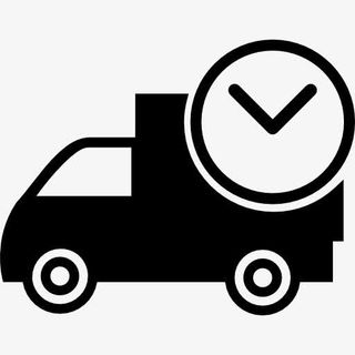 交货时间，iOS 7界面符号图标免抠