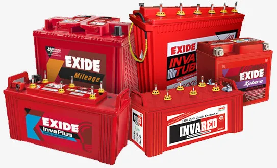 电 瓶锂电池免抠