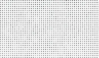 矢量立体感圆点背景设计