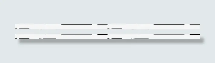 水墨素材矢量水墨素材  几何线条免抠