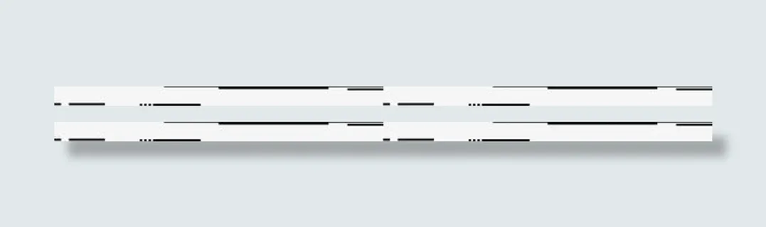 水墨素材矢量水墨素材  几何线条免抠