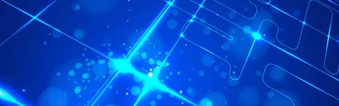 科技酷炫海报背景高清