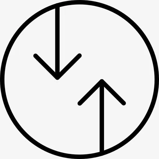减少图标免抠