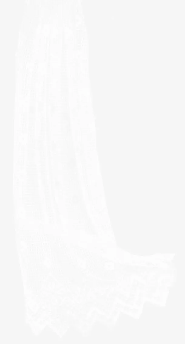 窗帘免抠