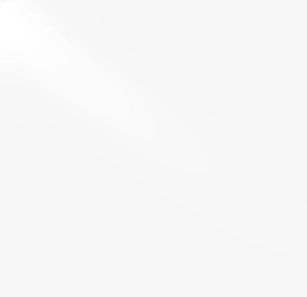 左上光束素材免抠