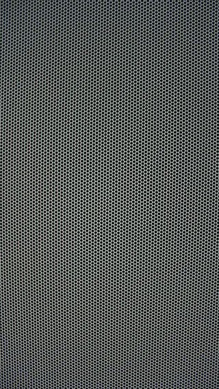 灰色波点纹理H5背景高清