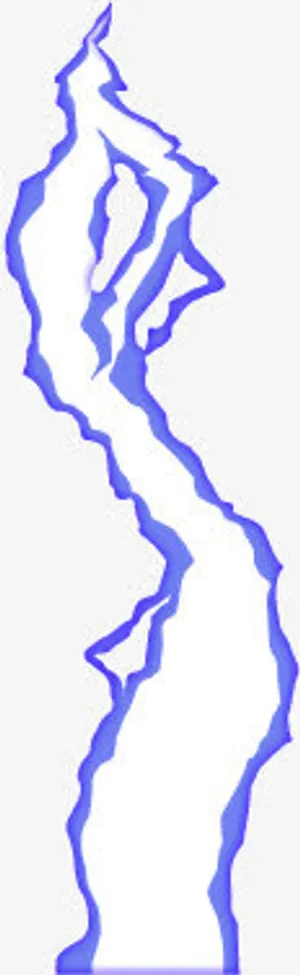 Q版手游特效免抠