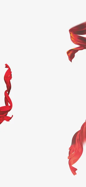 年终钜惠淘宝首页免抠