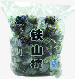 春天超市促销山楂免抠