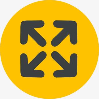 最大限度地图标免抠