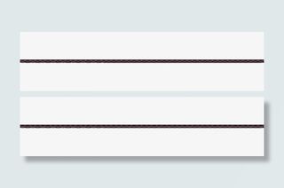 淘宝首页素材下载图片免抠