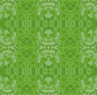 布料纹理中国风底纹免抠