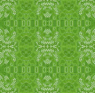 布料纹理中国风底纹免抠