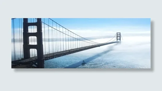 轮播banner背景 淘宝广告 轮播banner背景 淘宝广告