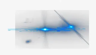 炫光   彩光   星光  星免抠