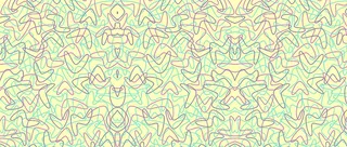 淘宝 线条底纹 背景 海报背景高清