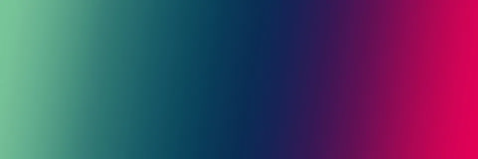 红绿渐变融合背景高清