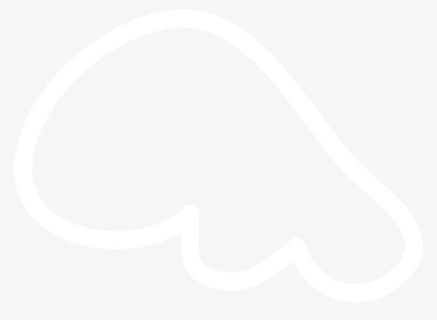 矢量羽毛手绘翅膀 卡通手绘翅膀免抠