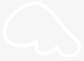 矢量羽毛手绘翅膀 卡通手绘翅膀免抠