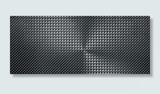 精美金属不锈钢背景高清图片高清