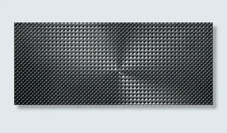 精美金属不锈钢背景高清图片高清