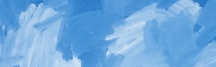 唯美涂鸦背景高清