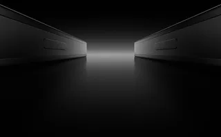 纯色背景黑白背景矢量素材