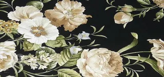 花朵装饰淘宝背景高清