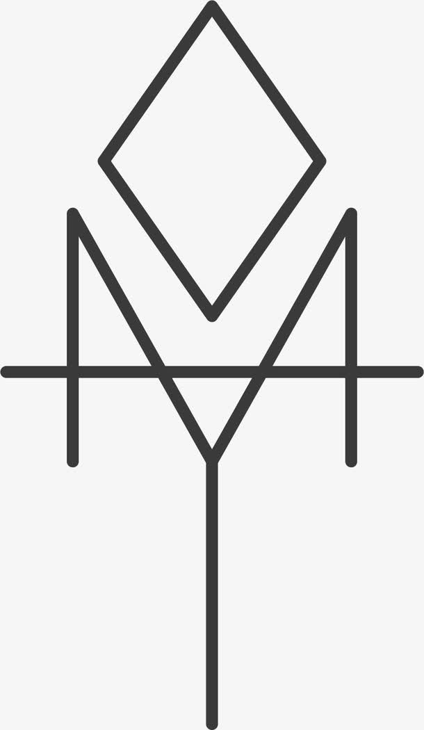 基本形状叠加免抠