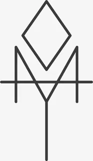 基本形状叠加免抠