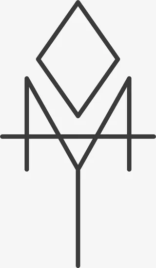 基本形状叠加免抠