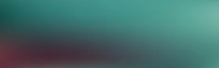 精美炫彩模糊背景高清