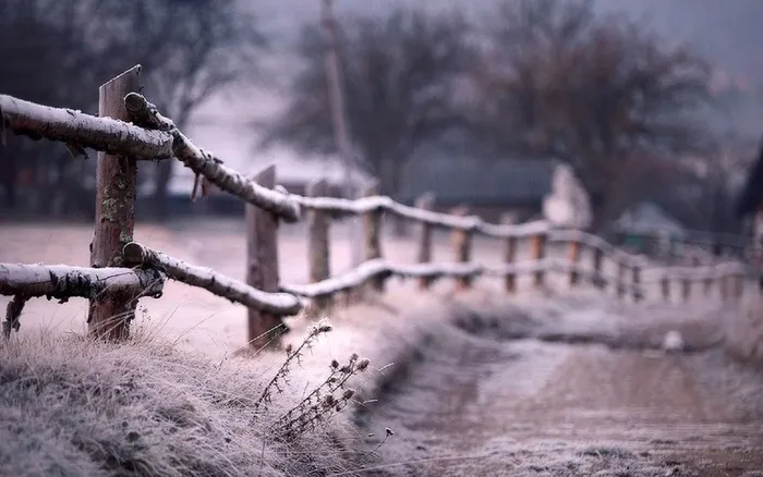 风景,素材,背景,PNG高清