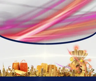 房地产平面设计免抠