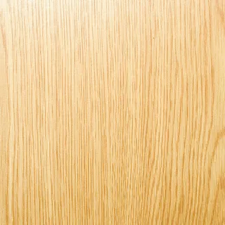 清新木质背景高清